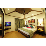 Adamo The Bellus - Goa