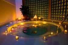 Chances Resort and Casino - Goa