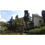 Farmagudi Residency - Goa