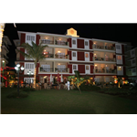 Goveia Holiday Homes - Goa