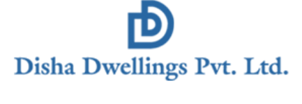 Disha Windsor Gardens, Bangalore Photos