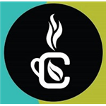 Cara Cafe - Viman Nagar - Pune Image