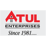 Atul Enterprises - Pune Image