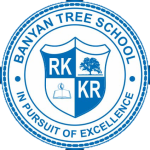 Banyan Tree School - Sector 48 - Chandigarh