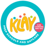 KLAY Prep School - Whitefield - Bangalore