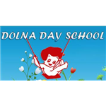 Dolna Day School - Kasba -...