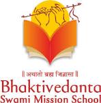 Bhaktivedanta Swami Missio...