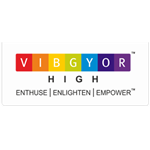 Vibgyor High School - Whit...