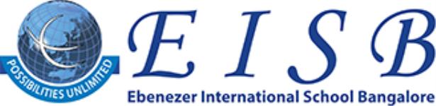 Ebenezer International Sch...