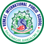 Venkat International Publi...