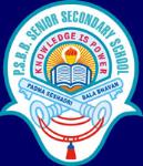 Padma Seshadri Bala Bhavan...