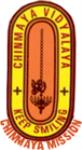 Chinmaya Vidyalaya - Anna ...
