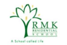 RMK Residential School - R...