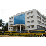 RMS International School -...