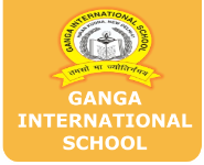 Ganga International School...