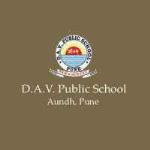 D A V Public School - Aund...