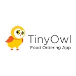 Tinyowl Image
