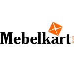 Mebelkart Image