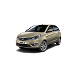 Tata Bolt XE Petrol