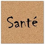 Sante - Bandra - Mumbai Image