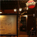 Howra - Breach Candy - Mumbai Image