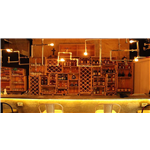 The Local - Fort - Mumbai Image