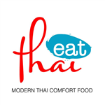 Eat Thai - Bandra - Mumbai Image
