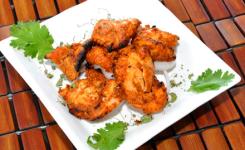 Sizzling Bar House - Dadar - Mumbai