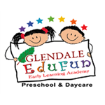 Glendale Edutainment - Hyderabad