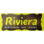 Riviera - Sakinaka - Mumbai Image