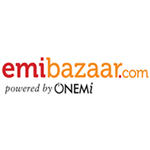 Emibazaar Image