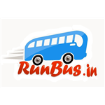 Runbus Image