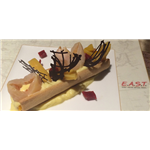 EAST Sahara Star - Santacruz - Mumbai Image