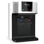 AO Smith Puritee + Hot Water Purifier