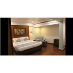 1589 GenX Kasani GR - Hyderabad