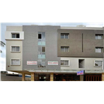 Hotel Janpath - Bangalore