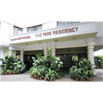 The Park Residency - Bangalore