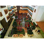 The Paul - Bangalore