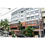 The Royal Comforts - Bangalore