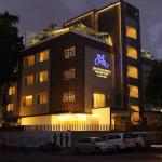 The Senate - Bangalore