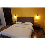 Thyme The Transit - Bangalore