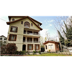 Hotel Diplomat - Srinagar