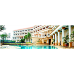 Lagoona Resort - Lonavala