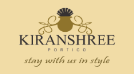 Kiranshree Portico - Guwahati