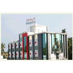 Shakti International - Puri