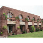 Shree Ram International - Jodhpur