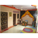 Shyam Palace Guest House - Jodhpur