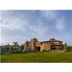 Surya Kunj Home Stay - Jodhpur