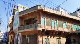 Yogi Guest House - Jodhpur