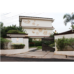 White Pearl Suites - Goa